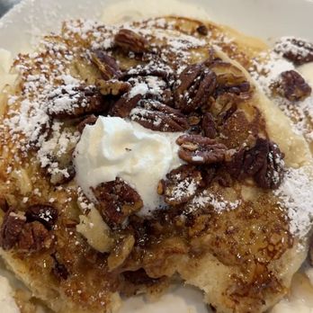 Texan Diner - Breakfast & Brunch Near Me - Haslet, Texas Texan Diner - Breakfast & Brunch Near Me - Haslet, Texas