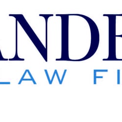 Sandel Law Firm - Insider Knowledge, Outstanding Results. Call me today at (330) 666-ATTY (2889) or toll free at (844) INJ-ATTY (465-2889).