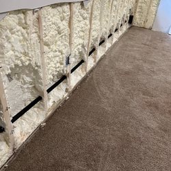 Golden Child Plumbers