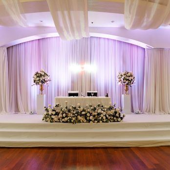 Amour Florist  - Wedding Planning Near Me - Elk Grove, California