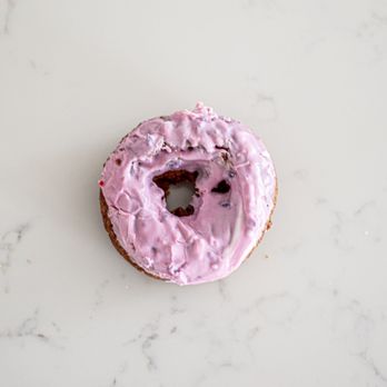 Bakers Dozen - Blueberry cake-my FAVORITE! - Bakeries Near Me - Idaho Falls, Idaho Bakers Dozen - Blueberry cake-my FAVORITE! - Bakeries Near Me - Idaho Falls, Idaho