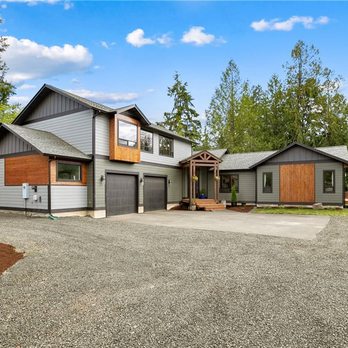 Alex Gardner - Van Dorm Realty - SOLD in 2 days! - Real Estate Agents Near Me - Olympia, Washington