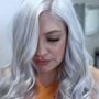 Pretty Little Thingz Salon