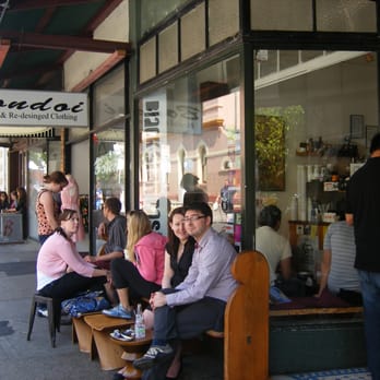 Black Star Pastry - Bakeries Near Me - Newtown, NSW Black Star Pastry - Bakeries Near Me - Newtown, NSW