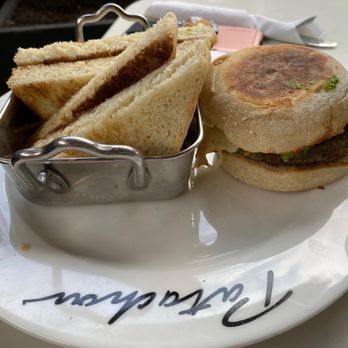 Cafe Patachou - Breakfast & Brunch Near Me - Carmel, Indiana Cafe Patachou - Breakfast & Brunch Near Me - Carmel, Indiana