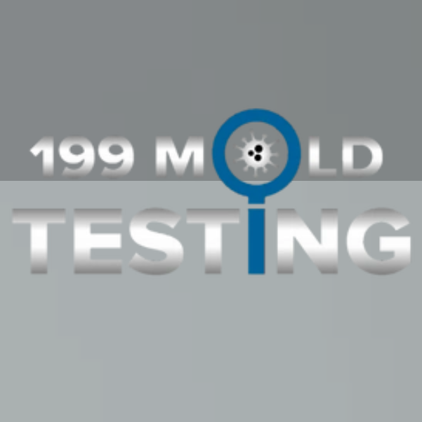 199 Mold Testing - mold inspector in Las Vegas, NV