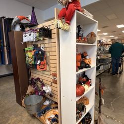 Habitat for Humanity Stores - Puyallup - 9/19/26