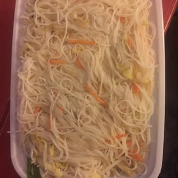 Authentic Szechuan - Stir fried noodles with "vegetables" - Szechuan Near Me - Brooklyn, New York Authentic Szechuan - Stir fried noodles with "vegetables" - Szechuan Near Me - Brooklyn, New York
