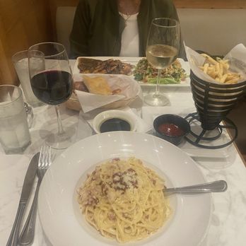 Quattro Caffe - Italian Near Me - Costa Mesa, California Quattro Caffe - Italian Near Me - Costa Mesa, California