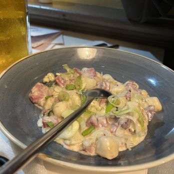 The Boxty House - Corned Beef Dumplings - Irish Near Me - Dublin, D The Boxty House - Corned Beef Dumplings - Irish Near Me - Dublin, D