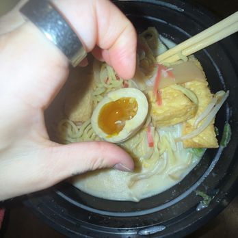 RamenKoko - Ramen Near Me - Highland, California
