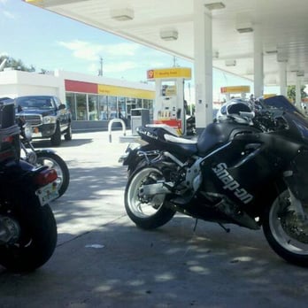 Shell - Gas Stations Near Me - Homestead, Florida Shell - Gas Stations Near Me - Homestead, Florida