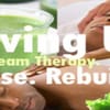 Supreme Living Utox Center gift card