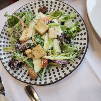 1852 on Austin - Comfort Food Near Me - Jefferson, Texas