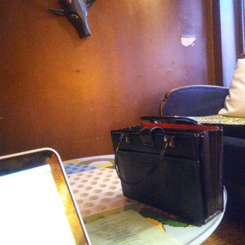 Bar DKDC - Working after Work - Music Venues Near Me - Memphis, Tennessee