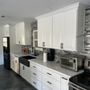 Blueline Epoxy Flooring