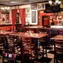 Photo of Romesco Mexiterranean Bistro