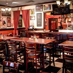 Romesco Mexiterranean Bistro - Tapas Bar