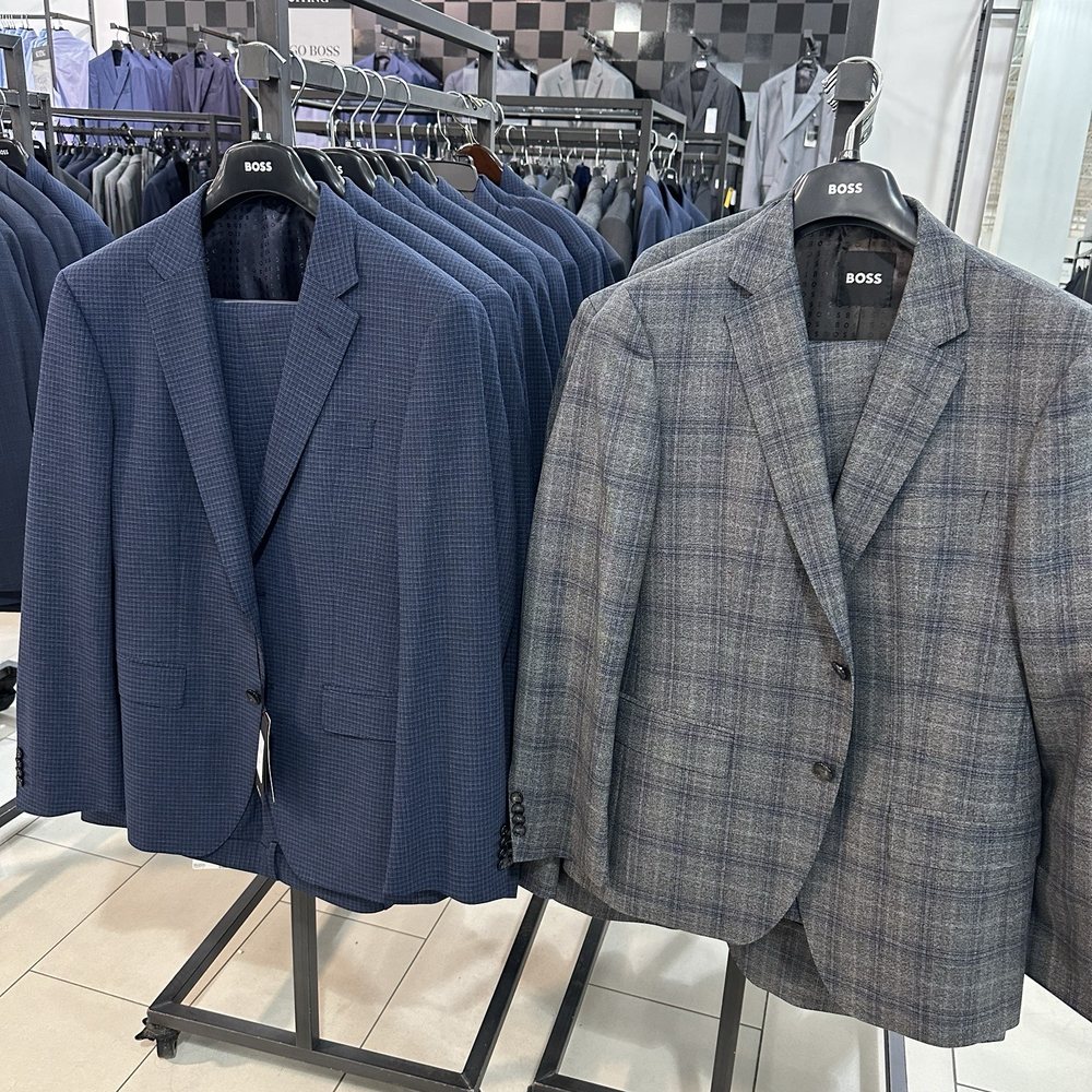 Mens suit coats #1 Mens suit coats #1
