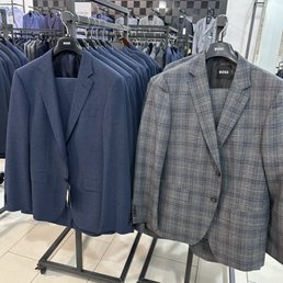 Mens suit coats #1 Mens suit coats #1