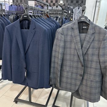 Nordstrom Rack - Mens suit coats #1 - Department Stores Near Me - Aventura, Florida Nordstrom Rack - Mens suit coats #1 - Department Stores Near Me - Aventura, Florida