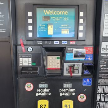Costco Gasoline - 87 and 91 octane gasolines. - Gas Stations Near Me - La Habra, California Costco Gasoline - 87 and 91 octane gasolines. - Gas Stations Near Me - La Habra, California