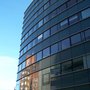 Photo of Architektenkammer Nordrhein-Westfalen KdöR