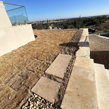 TWT Exteriors & Roofing - General Contractors Near Me - Bee Cave, Texas