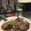 Zara Terrace Mediterranean Restaurant gift card