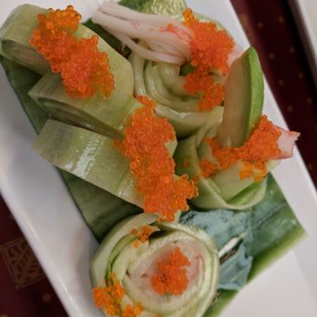 Yi Sushi Bistro - Japanese Near Me - Midvale, Utah Yi Sushi Bistro - Japanese Near Me - Midvale, Utah
