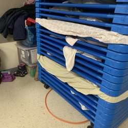 Beverly Children's Learning Center