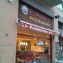 Photo of La Ponderosa