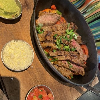 Calaveras Cantina - Fajitas! - Bars Near Me - Boca Raton, Florida Calaveras Cantina - Fajitas! - Bars Near Me - Boca Raton, Florida