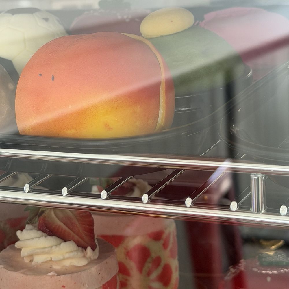 Sharetea - Tea Rooms Near Me - Brooklyn Park, Minnesota