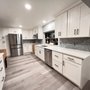 Photo of ABS Countertops Tacoma