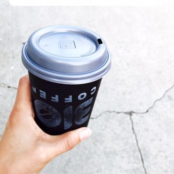 310 Coffee - Coffee & Tea Near Me - Los Angeles, California