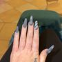 Photo of Crystal Nails And Spa