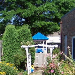 Buffalo Grove Montessori School