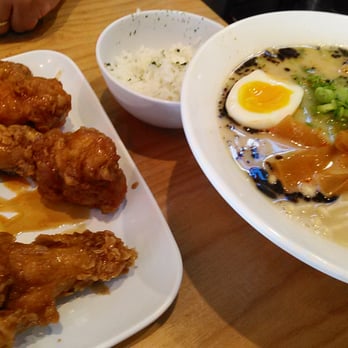 GoBistro - Sushi Bars Near Me - Hollywood, Florida