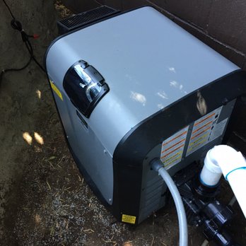 Aqua Masters - Pool Cleaners Near Me - Burbank, California Aqua Masters - Pool Cleaners Near Me - Burbank, California