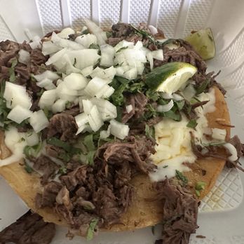 Los Reyes on Wheels - Quesa birria taco - Food Trucks Near Me - San Diego, California Los Reyes on Wheels - Quesa birria taco - Food Trucks Near Me - San Diego, California