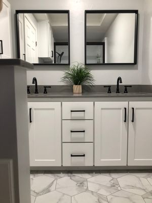 EXPRESS REFACE - Updated January 2026 - 190 Photos & 71 Reviews - 6047 ...