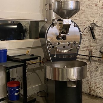 Peach Coffee Roasters - Roaster - Coffee Roasteries Near Me - Johns Creek, Georgia Peach Coffee Roasters - Roaster - Coffee Roasteries Near Me - Johns Creek, Georgia