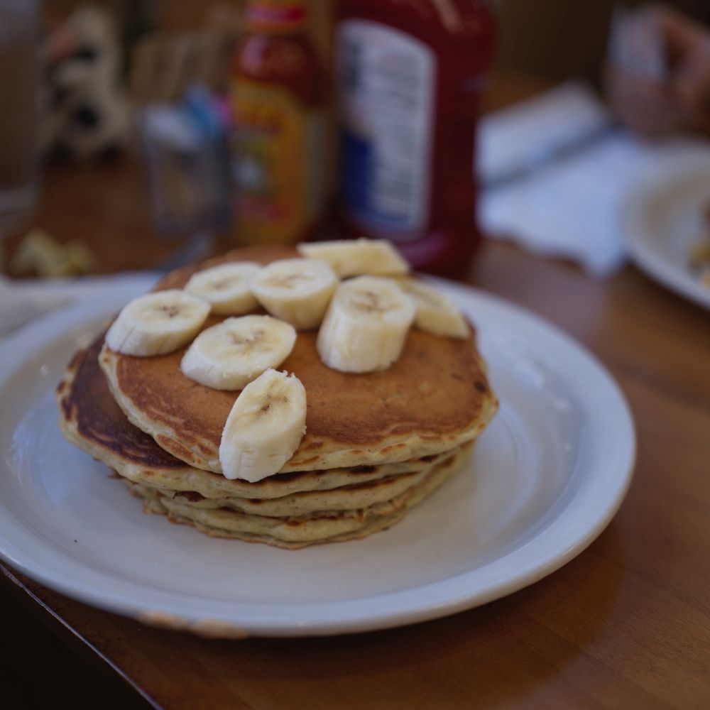 Breakfast House Oak Park - Breakfast & Brunch Near Me - Oak Park, Illinois Breakfast House Oak Park - Breakfast & Brunch Near Me - Oak Park, Illinois