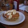 Breakfast House Oak Park gift card