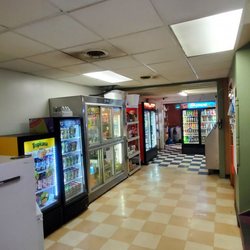 Eastside Market