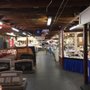 Renninger's Antique & Collectors Markets
