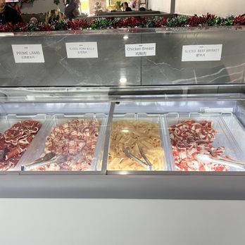 Hot Pot Times - Meat selection - Hot Pot Near Me - Duluth, Georgia Hot Pot Times - Meat selection - Hot Pot Near Me - Duluth, Georgia