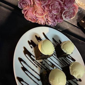 Kaviar Restaurants - Pasadena - Sushi Bars Near Me - Pasadena, California