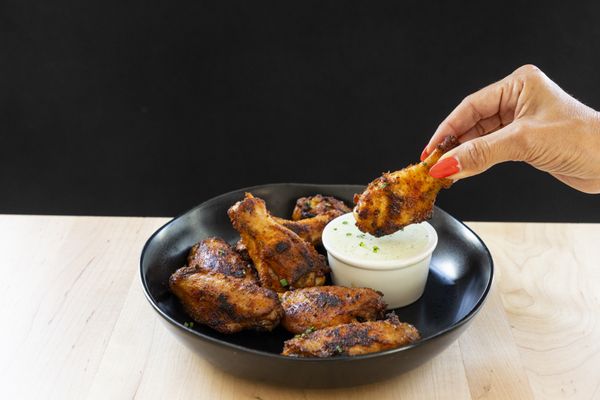 How Ya Dough'n Pizza by null